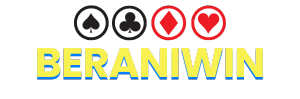 Logo BERANIWIN